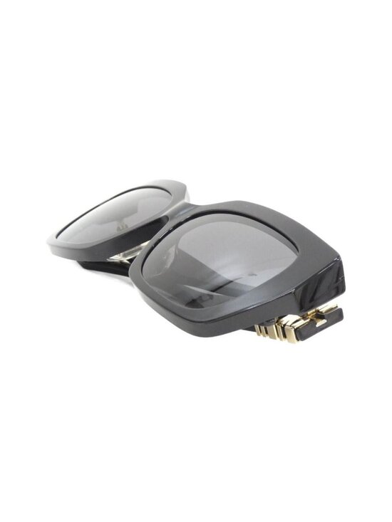 Dior Missdior S2f Sunglasses Eyewear main image 6